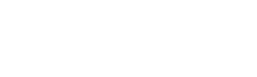 ILH Services